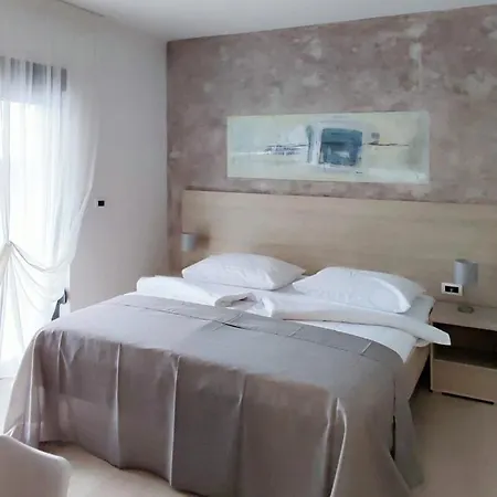 Quinta Villa