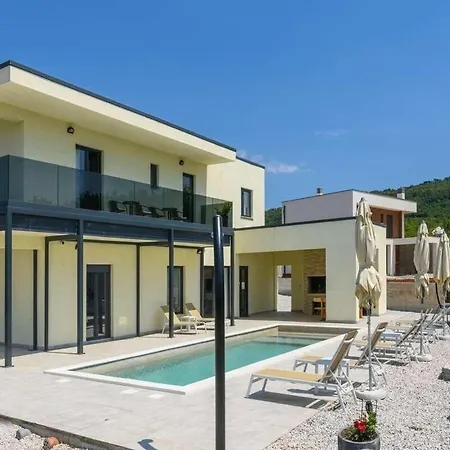 Villa Quinta