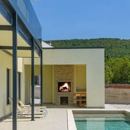 Quinta Villa