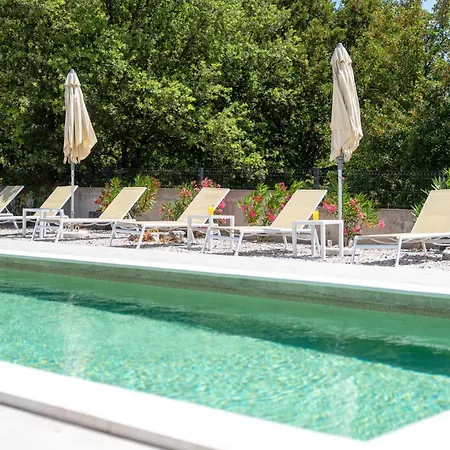 Quinta Villa